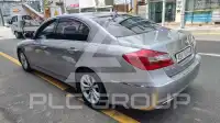2013 Hyundai Genesis