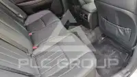 2013 Hyundai Genesis