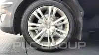 2013 Hyundai Genesis