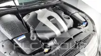2013 Hyundai Genesis