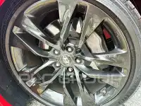 2013 Hyundai Genesis