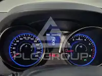 2013 Hyundai Genesis