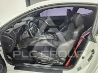 2013 Hyundai Genesis