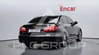 2013 Hyundai Genesis