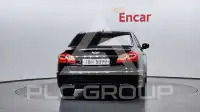 2013 Hyundai Genesis