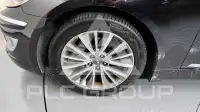 2013 Hyundai Genesis