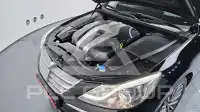 2013 Hyundai Genesis
