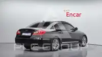 2013 Hyundai Genesis