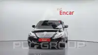 2013 Hyundai Genesis