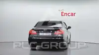 2013 Hyundai Genesis