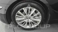 2013 Hyundai Genesis