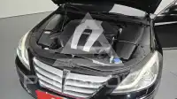 2013 Hyundai Genesis