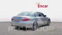2013 Hyundai Genesis