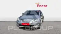 2013 Hyundai Genesis