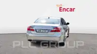 2013 Hyundai Genesis