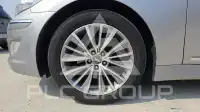 2013 Hyundai Genesis