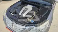 2013 Hyundai Genesis