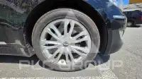 2013 Hyundai Genesis