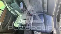 2013 Hyundai Genesis