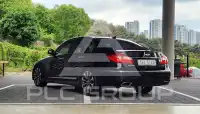 2013 Hyundai Genesis