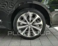 2013 Hyundai Genesis