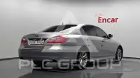 2013 Hyundai Genesis