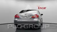 2013 Hyundai Genesis