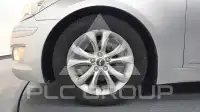2013 Hyundai Genesis