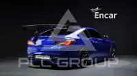 2013 Hyundai Genesis