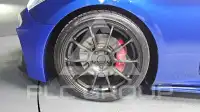 2013 Hyundai Genesis