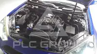 2013 Hyundai Genesis