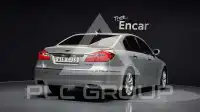 2013 Hyundai Genesis