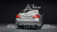 2013 Hyundai Genesis