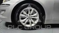 2013 Hyundai Genesis
