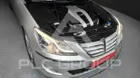 2013 Hyundai Genesis