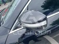 2013 Hyundai Genesis