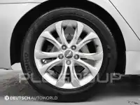 2013 Hyundai Genesis