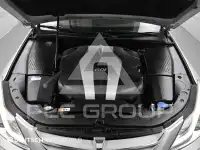 2013 Hyundai Genesis