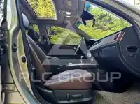 2013 Hyundai Genesis