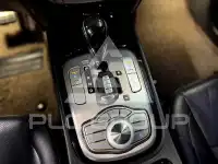 2013 Hyundai Genesis