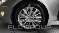 2013 Hyundai Genesis