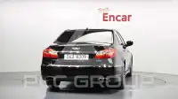 2013 Hyundai Genesis
