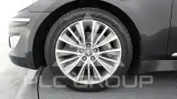 2013 Hyundai Genesis