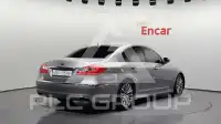 2013 Hyundai Genesis