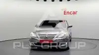 2013 Hyundai Genesis