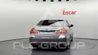 2013 Hyundai Genesis