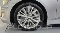 2013 Hyundai Genesis