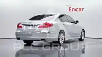 2013 Hyundai Genesis