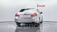 2013 Hyundai Genesis