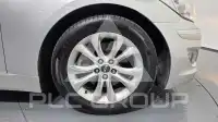 2013 Hyundai Genesis